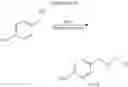Fig. 46 - Spiro-lactam NMDA receptor modulators and uses thereof