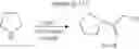 Fig. 47 - Spiro-lactam NMDA receptor modulators and uses thereof