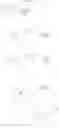 Fig. 48 - Spiro-lactam NMDA receptor modulators and uses thereof