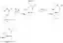 Fig. 49 - Spiro-lactam NMDA receptor modulators and uses thereof