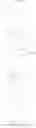 Fig. 50 - Spiro-lactam NMDA receptor modulators and uses thereof