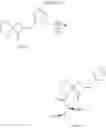 Fig. 53 - Spiro-lactam NMDA receptor modulators and uses thereof