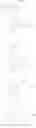 Fig. 55 - Spiro-lactam NMDA receptor modulators and uses thereof