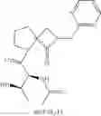 Fig. 56 - Spiro-lactam NMDA receptor modulators and uses thereof