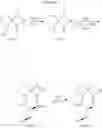 Fig. 59 - Spiro-lactam NMDA receptor modulators and uses thereof