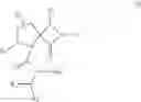 Fig. 64 - Spiro-lactam NMDA receptor modulators and uses thereof
