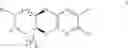 Fig. 02 - NICOTINIC ACETYLCHOLINE RECEPTOR AGONISTS