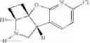 Fig. 08 - NICOTINIC ACETYLCHOLINE RECEPTOR AGONISTS
