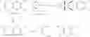 Fig. 09 - NICOTINIC ACETYLCHOLINE RECEPTOR AGONISTS