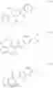 Fig. 06 - HPK1 inhibitors and methods of using same