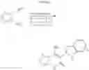 Fig. 08 - HPK1 inhibitors and methods of using same