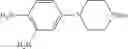 Fig. 110 - HPK1 inhibitors and methods of using same