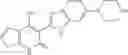 Fig. 112 - HPK1 inhibitors and methods of using same