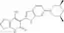 Fig. 124 - HPK1 inhibitors and methods of using same