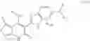 Fig. 131 - HPK1 inhibitors and methods of using same