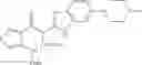 Fig. 16 - HPK1 inhibitors and methods of using same