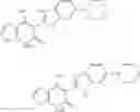 Fig. 20 - HPK1 inhibitors and methods of using same