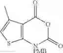 Fig. 22 - HPK1 inhibitors and methods of using same