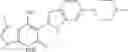 Fig. 23 - HPK1 inhibitors and methods of using same