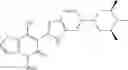 Fig. 28 - HPK1 inhibitors and methods of using same