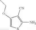 Fig. 30 - HPK1 inhibitors and methods of using same