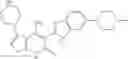 Fig. 32 - HPK1 inhibitors and methods of using same