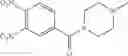 Fig. 33 - HPK1 inhibitors and methods of using same