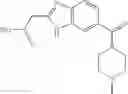 Fig. 35 - HPK1 inhibitors and methods of using same