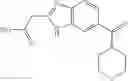 Fig. 37 - HPK1 inhibitors and methods of using same