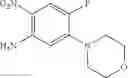 Fig. 40 - HPK1 inhibitors and methods of using same
