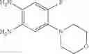 Fig. 41 - HPK1 inhibitors and methods of using same