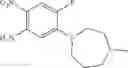 Fig. 43 - HPK1 inhibitors and methods of using same