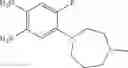 Fig. 44 - HPK1 inhibitors and methods of using same