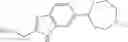 Fig. 45 - HPK1 inhibitors and methods of using same