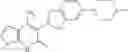 Fig. 46 - HPK1 inhibitors and methods of using same