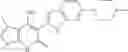 Fig. 47 - HPK1 inhibitors and methods of using same