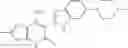 Fig. 48 - HPK1 inhibitors and methods of using same