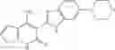 Fig. 49 - HPK1 inhibitors and methods of using same