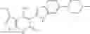 Fig. 50 - HPK1 inhibitors and methods of using same