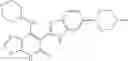 Fig. 52 - HPK1 inhibitors and methods of using same