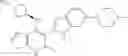 Fig. 53 - HPK1 inhibitors and methods of using same