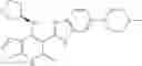 Fig. 55 - HPK1 inhibitors and methods of using same