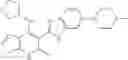 Fig. 56 - HPK1 inhibitors and methods of using same