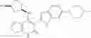 Fig. 58 - HPK1 inhibitors and methods of using same