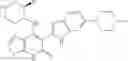 Fig. 59 - HPK1 inhibitors and methods of using same