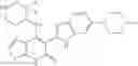 Fig. 60 - HPK1 inhibitors and methods of using same