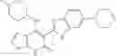 Fig. 63 - HPK1 inhibitors and methods of using same