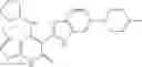 Fig. 64 - HPK1 inhibitors and methods of using same