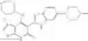 Fig. 65 - HPK1 inhibitors and methods of using same