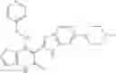 Fig. 67 - HPK1 inhibitors and methods of using same